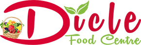 Dicle Food Centrer