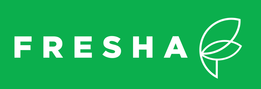 Fresha Foods