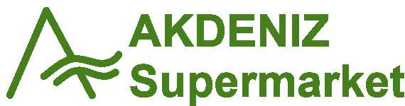 Akdeniz Supermarket