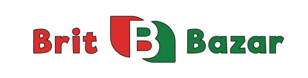 Brit Bazar